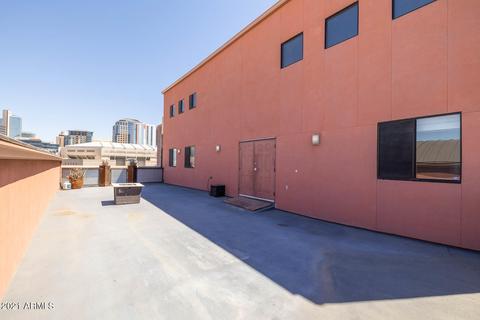 424 S 2nd St #404, Phoenix, AZ 85004 photo 67