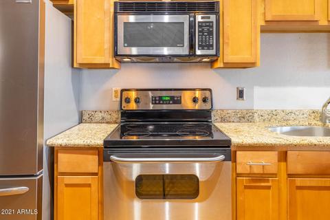 424 S 2nd St #404, Phoenix, AZ 85004 photo 24