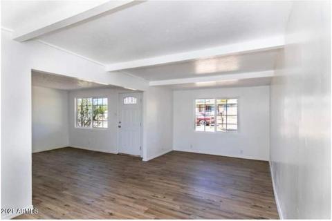 105 Cochise Dr, Bisbee, AZ 85603 photo 4