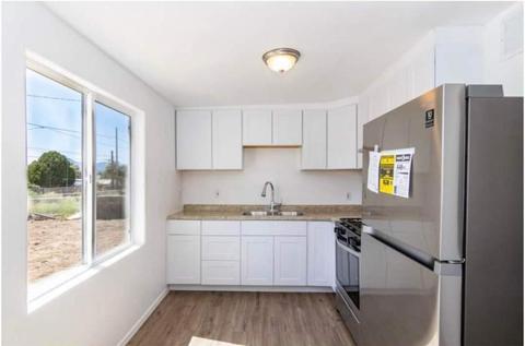 105 Cochise Dr, Bisbee, AZ 85603 photo 6