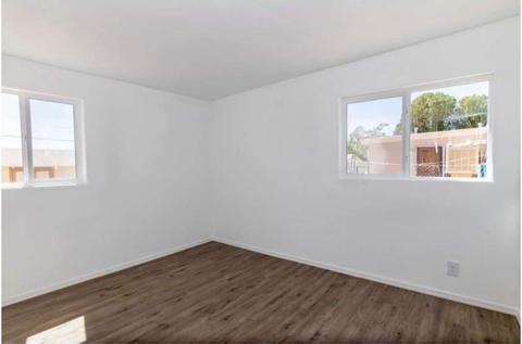 105 Cochise Dr, Bisbee, AZ 85603 photo 11