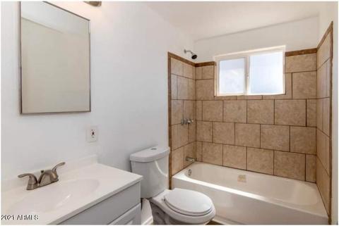 105 Cochise Dr, Bisbee, AZ 85603 photo 9