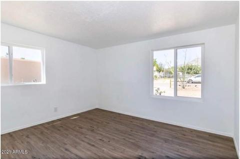 105 Cochise Dr, Bisbee, AZ 85603 photo 12
