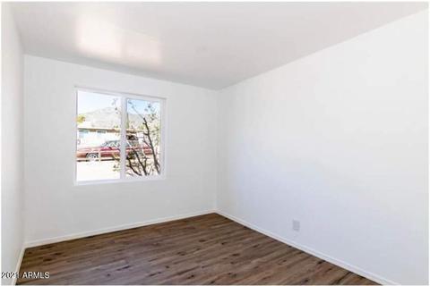 105 Cochise Dr, Bisbee, AZ 85603 photo 13