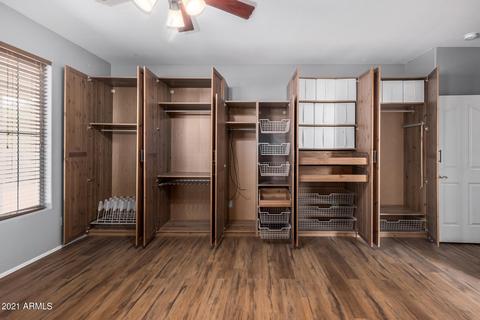 3359 E Cullumber Ct, Gilbert, AZ 85234 photo 28