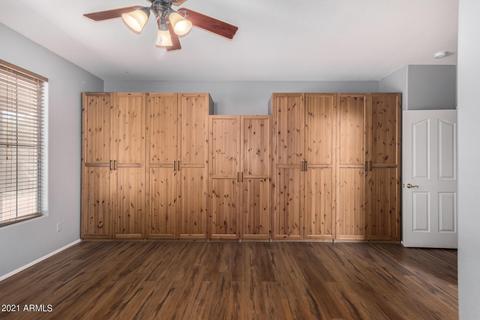 3359 E Cullumber Ct, Gilbert, AZ 85234 photo 27