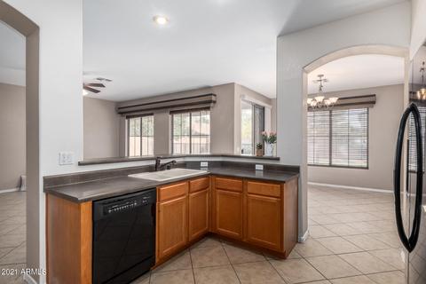 3359 E Cullumber Ct, Gilbert, AZ 85234 photo 18