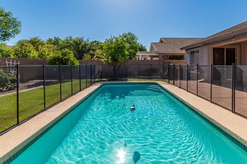 3359 E Cullumber Ct, Gilbert, AZ 85234 photo 45