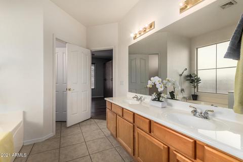 3359 E Cullumber Ct, Gilbert, AZ 85234 photo 31