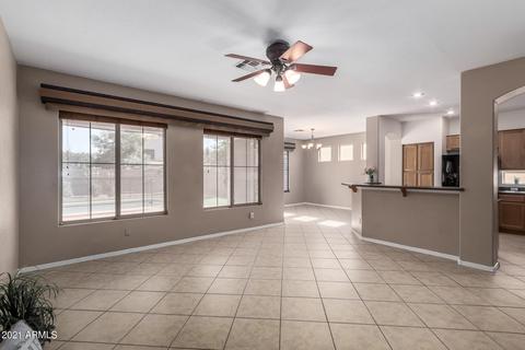 3359 E Cullumber Ct, Gilbert, AZ 85234 photo 2