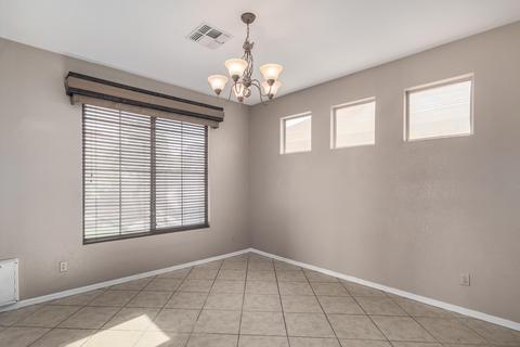 3359 E Cullumber Ct, Gilbert, AZ 85234 photo 13