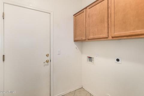3359 E Cullumber Ct, Gilbert, AZ 85234 photo 33