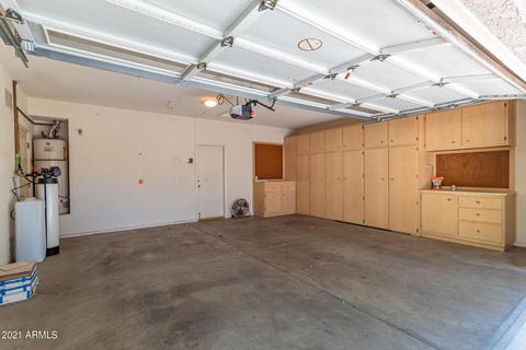 3359 E Cullumber Ct, Gilbert, AZ 85234 photo 35
