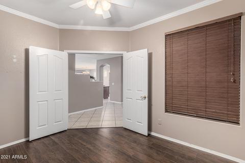3359 E Cullumber Ct, Gilbert, AZ 85234 photo 21