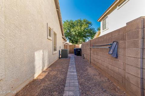 3359 E Cullumber Ct, Gilbert, AZ 85234 photo 38