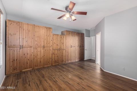 3359 E Cullumber Ct, Gilbert, AZ 85234 photo 26