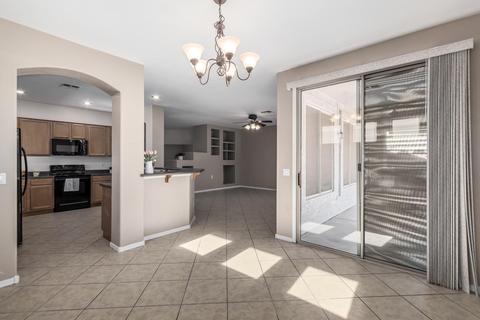 3359 E Cullumber Ct, Gilbert, AZ 85234 photo 15