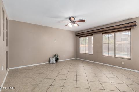 3359 E Cullumber Ct, Gilbert, AZ 85234 photo 9