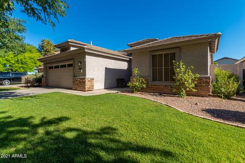 3359 E Cullumber Ct, Gilbert, AZ 85234 photo 47