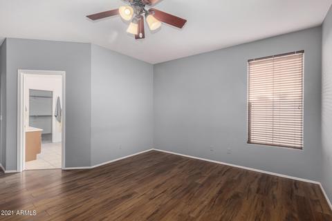 3359 E Cullumber Ct, Gilbert, AZ 85234 photo 5