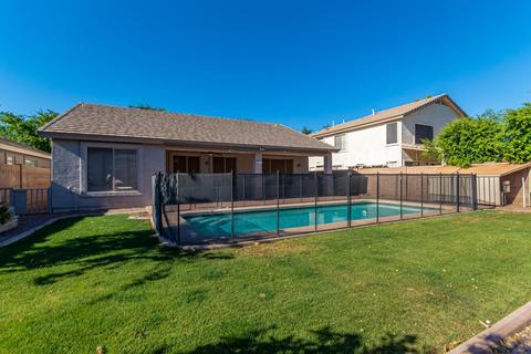 3359 E Cullumber Ct, Gilbert, AZ 85234 photo 40