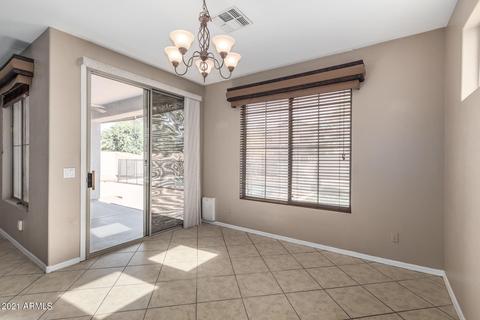 3359 E Cullumber Ct, Gilbert, AZ 85234 photo 14