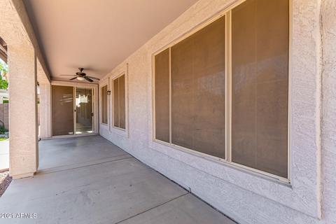 3359 E Cullumber Ct, Gilbert, AZ 85234 photo 37