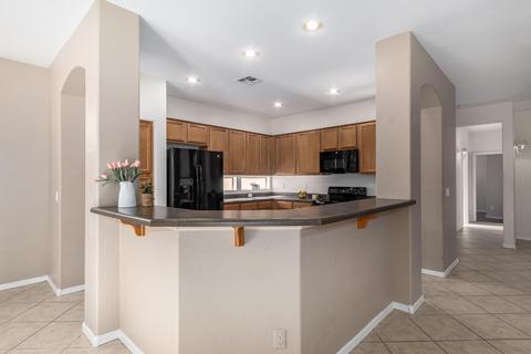 3359 E Cullumber Ct, Gilbert, AZ 85234 photo 12