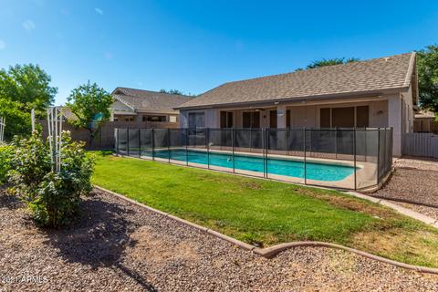 3359 E Cullumber Ct, Gilbert, AZ 85234 photo 6