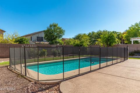 3359 E Cullumber Ct, Gilbert, AZ 85234 photo 43