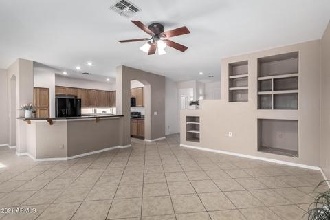 3359 E Cullumber Ct, Gilbert, AZ 85234 photo 11