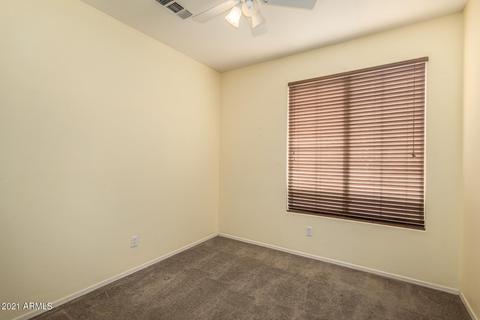 3359 E Cullumber Ct, Gilbert, AZ 85234 photo 23