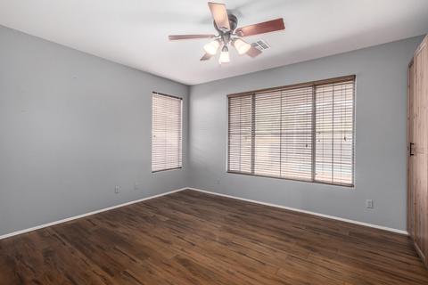 3359 E Cullumber Ct, Gilbert, AZ 85234 photo 25