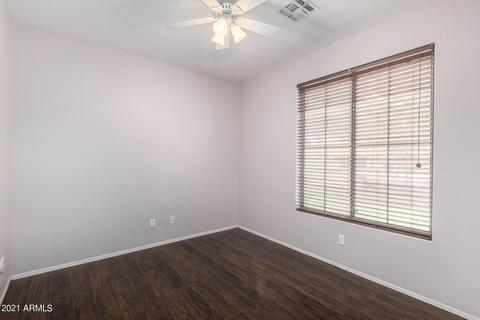 3359 E Cullumber Ct, Gilbert, AZ 85234 photo 22