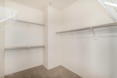 3359 E Cullumber Ct, Gilbert, AZ 85234 photo 32