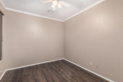 3359 E Cullumber Ct, Gilbert, AZ 85234 photo 20