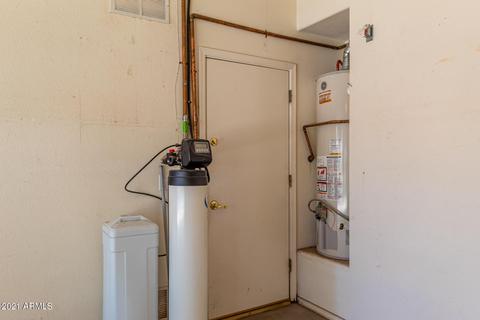 3359 E Cullumber Ct, Gilbert, AZ 85234 photo 34