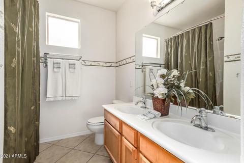 3359 E Cullumber Ct, Gilbert, AZ 85234 photo 24