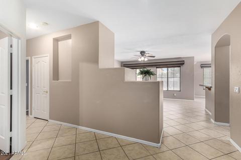 3359 E Cullumber Ct, Gilbert, AZ 85234 photo 7