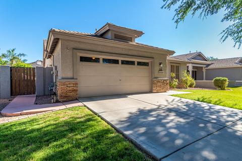 3359 E Cullumber Ct, Gilbert, AZ 85234 photo 46