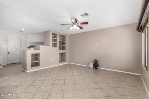 3359 E Cullumber Ct, Gilbert, AZ 85234 photo 10