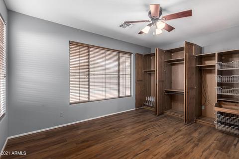 3359 E Cullumber Ct, Gilbert, AZ 85234 photo 29