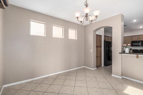 3359 E Cullumber Ct, Gilbert, AZ 85234 photo 16