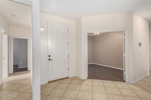 3359 E Cullumber Ct, Gilbert, AZ 85234 photo 8