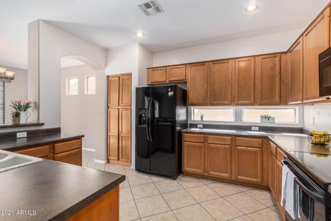 3359 E Cullumber Ct, Gilbert, AZ 85234 photo 17