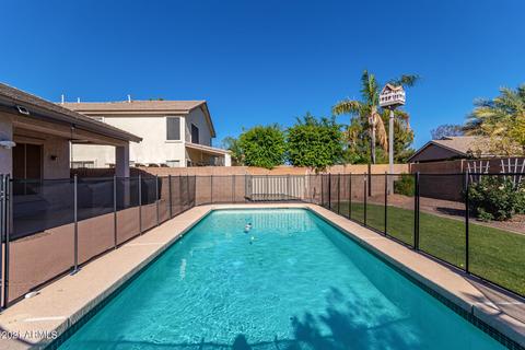3359 E Cullumber Ct, Gilbert, AZ 85234 photo 44