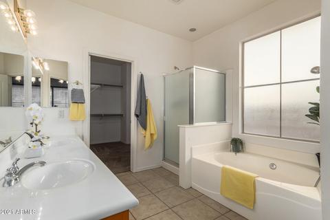3359 E Cullumber Ct, Gilbert, AZ 85234 photo 4