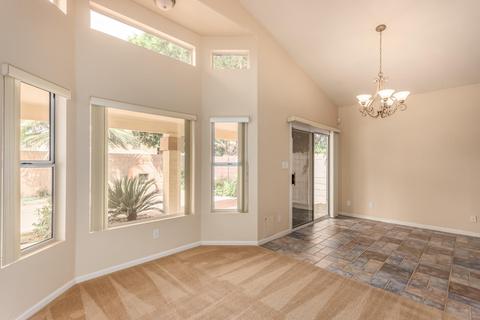 1826 E Oasis Dr, Tempe, AZ 85283 photo 6