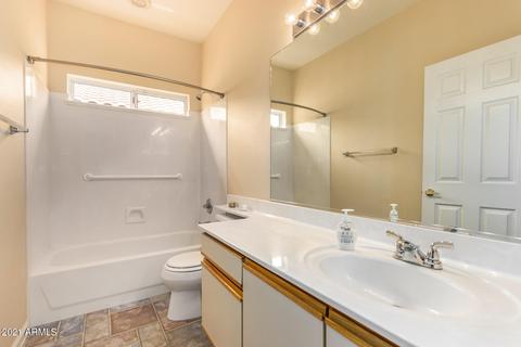 1826 E Oasis Dr, Tempe, AZ 85283 photo 19