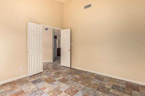 1826 E Oasis Dr, Tempe, AZ 85283 photo 13